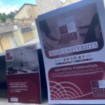 Dichiarazioni Redditi e Concordato Biennale: Un Successo il Seminario AUGE e A.N.C.O.T. ad Ascoli Piceno