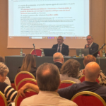 Evento del 3 Luglio 2024 presso Zanhotel Via Boldrini,1 Bologna (BO): Dichiarazioni Redditi e Concordato Biennale / Dichiarazioni dei Redditi e Concordato Biennale: Evento AUGE – A.N.C.O.T. a Napoli